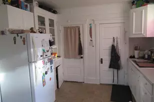 82 Pulaski Ave, Carteret, NJ 07008 - Photo 27