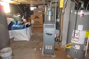 82 Pulaski Ave, Carteret, NJ 07008 - Photo 37