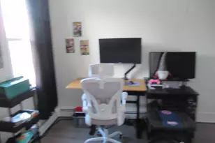 82 Pulaski Ave, Carteret, NJ 07008 - Photo 31