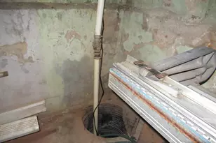 82 Pulaski Ave, Carteret, NJ 07008 - Photo 39