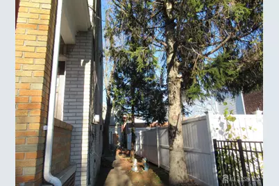 82 Pulaski Avenue, Carteret, NJ 07008 - Photo 7