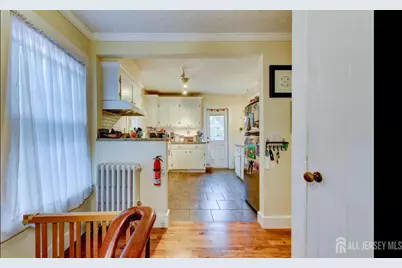 161 W Cliff Street #2, Somerville, NJ 08876 - Photo 7