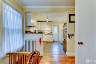 161 W Cliff St, Somerville, NJ 08876 - Photo 7