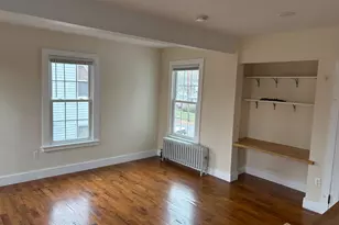 161 W Cliff St, Somerville, NJ 08876 - Photo 15