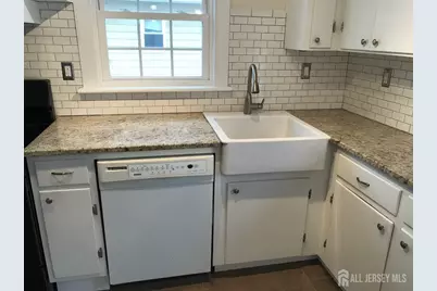 161 W Cliff Street #2, Somerville, NJ 08876 - Photo 9