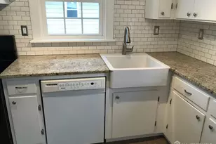 161 W Cliff St, Somerville, NJ 08876 - Photo 9