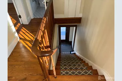 161 W Cliff Street #2, Somerville, NJ 08876 - Photo 5