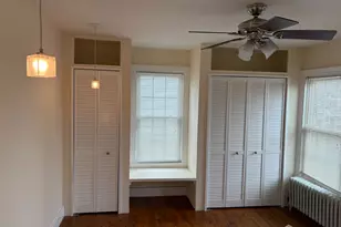 161 W Cliff St, Somerville, NJ 08876 - Photo 17