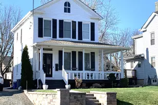 161 W Cliff St, Somerville, NJ 08876 - Photo 3