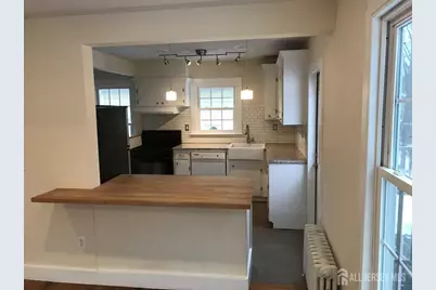 161 W Cliff Street #2, Somerville, NJ 08876 - Photo 11