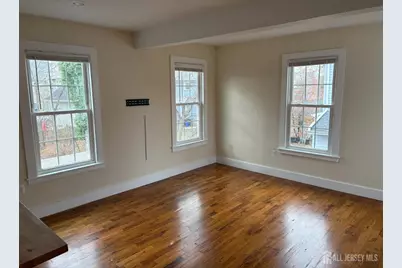 161 W Cliff Street #2, Somerville, NJ 08876 - Photo 13