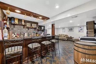 14 Sunnyside Dr, Carteret, NJ 07008 - Photo 21