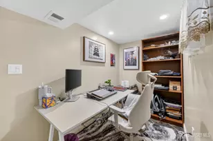 14 Sunnyside Dr, Carteret, NJ 07008 - Photo 25