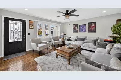 14 Sunnyside Drive, Carteret, NJ 07008 - Photo 9