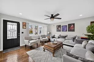 14 Sunnyside Dr, Carteret, NJ 07008 - Photo 9