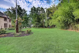 1 Orchard Ln, Lawrence Township, NJ 08648 - Photo 5