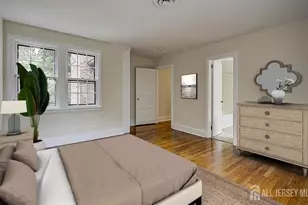 1 Orchard Ln, Lawrence Township, NJ 08648 - Photo 13