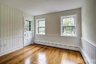 1 Orchard Ln, Lawrence Township, NJ 08648 - Photo 11