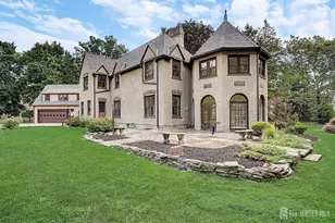 1 Orchard Ln, Lawrence Township, NJ 08648 - Photo 3