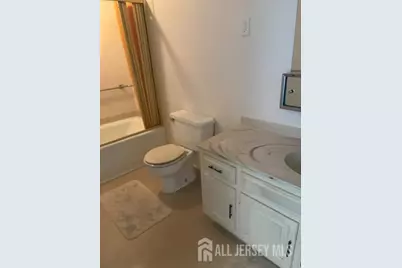 140 Plymouth Lane #A, Monroe Township, NJ 08831 - Photo 9