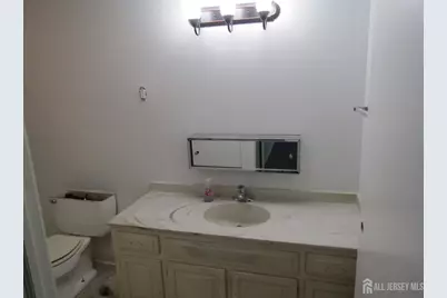 140 Plymouth Lane #A, Monroe Township, NJ 08831 - Photo 7