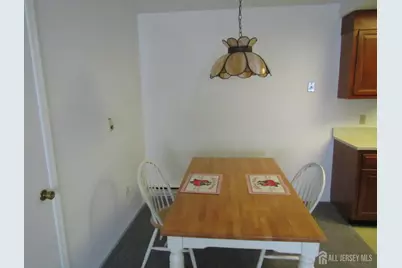 140 Plymouth Lane #A, Monroe Township, NJ 08831 - Photo 5