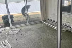 140 Plymouth Ln, Monroe Township, NJ 08831 - Photo 11