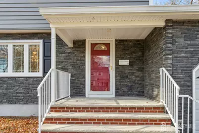 8 Periwinkle Place, Colonia, NJ 07067 - Photo 7