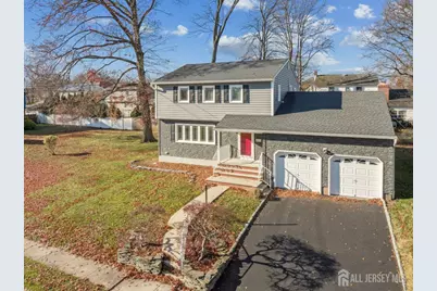 8 Periwinkle Place, Colonia, NJ 07067 - Photo 5