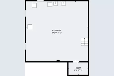 8 Periwinkle Place, Colonia, NJ 07067 - Photo 37