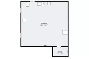 8 Periwinkle Pl, Colonia, NJ 07067 - Photo 37