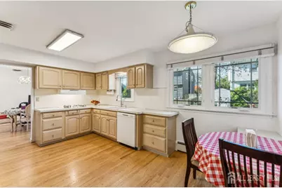 8 Periwinkle Place, Colonia, NJ 07067 - Photo 17