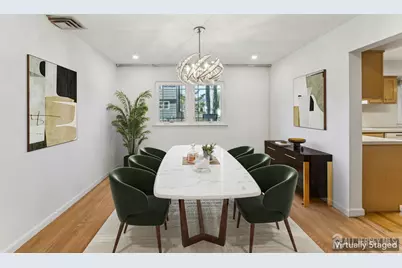 8 Periwinkle Place, Colonia, NJ 07067 - Photo 15