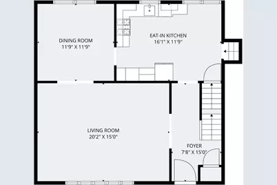 8 Periwinkle Place, Colonia, NJ 07067 - Photo 39