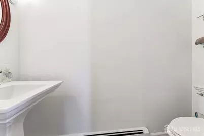 8 Periwinkle Place, Colonia, NJ 07067 - Photo 23