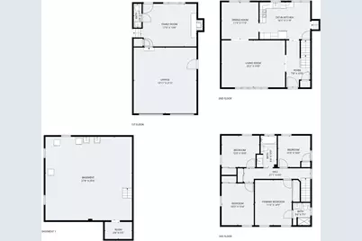 8 Periwinkle Place, Colonia, NJ 07067 - Photo 41