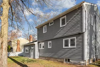 8 Periwinkle Place, Colonia, NJ 07067 - Photo 31