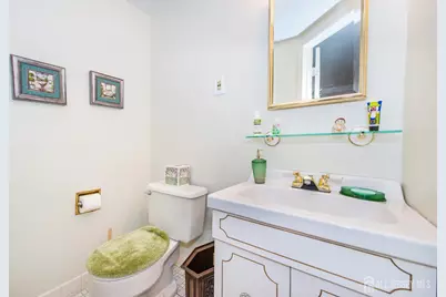 84 Old Nassau Road #D, Monroe Township, NJ 08831 - Photo 17