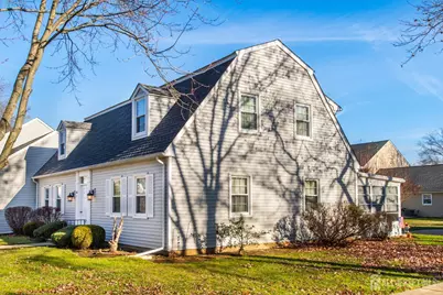 84 Old Nassau Road #D, Monroe Township, NJ 08831 - Photo 19