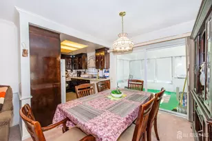 84 Old Nassau Rd, Monroe Township, NJ 08831 - Photo 7