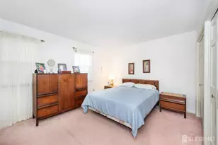 84 Old Nassau Rd, Monroe Township, NJ 08831 - Photo 11