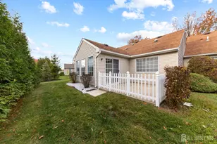 835B Vail Rd, Monroe Township, NJ 08831 - Photo 31