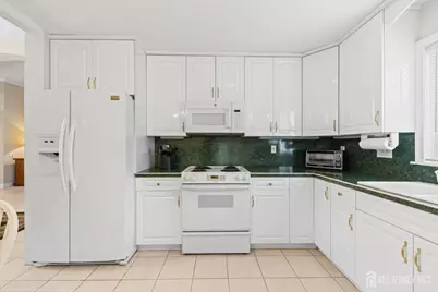 835-B Vail Road, Monroe Township, NJ 08831 - Photo 11