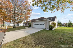 835B Vail Rd, Monroe Township, NJ 08831 - Photo 29