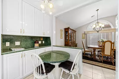 835-B Vail Road, Monroe Township, NJ 08831 - Photo 13