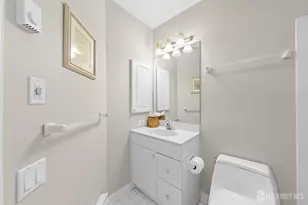 835B Vail Rd, Monroe Township, NJ 08831 - Photo 25