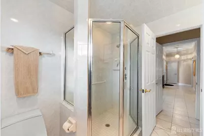 835-B Vail Road, Monroe Township, NJ 08831 - Photo 21