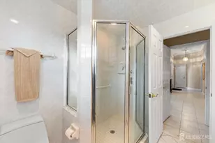 835B Vail Rd, Monroe Township, NJ 08831 - Photo 21