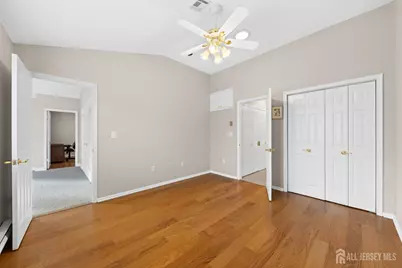 835-B Vail Road, Monroe Township, NJ 08831 - Photo 23