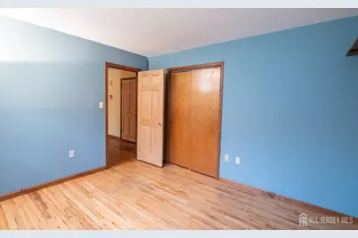 12 Francis Road, East Brunswick Township, NJ 08816 - Photo 25